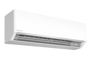 Điều Hòa Panasonic Inverter 18000BTU 2 Chiều CU/CS-XZ18BKH-8 - Model 2025